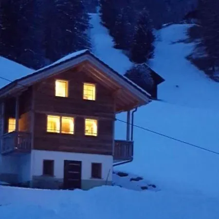 Appartamento Waeschhuesi By Interhome