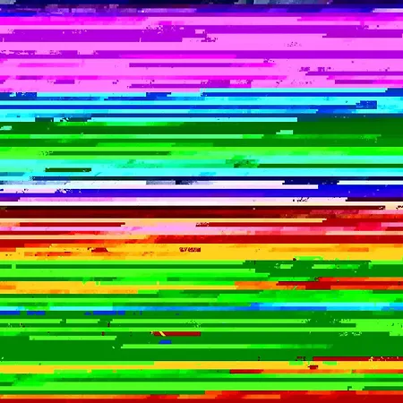 Waeschhuesi By Interhome Appartamento *