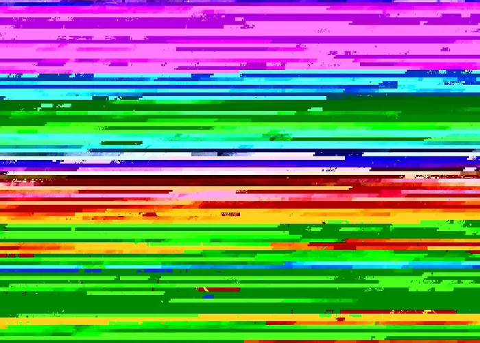 Waeschhuesi By Interhome Apartmán *